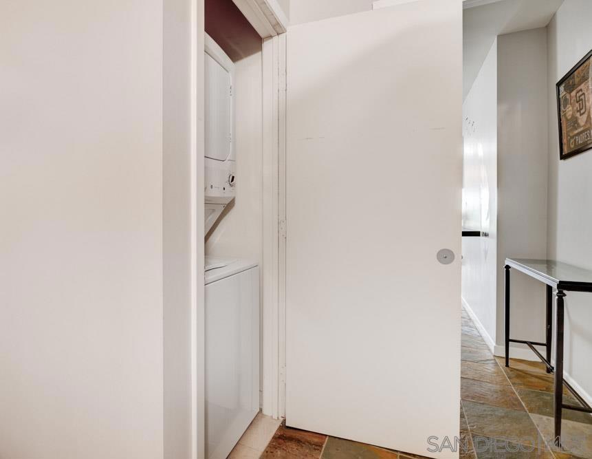 1150 J Street - photo 15