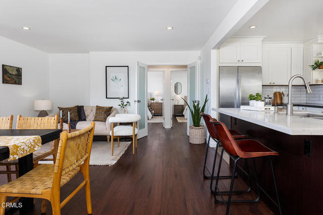 Detail Gallery Image 2 of 41 For 4818 Brayton Pl, Los Angeles,  CA 90041 - 4 Beds | 3 Baths