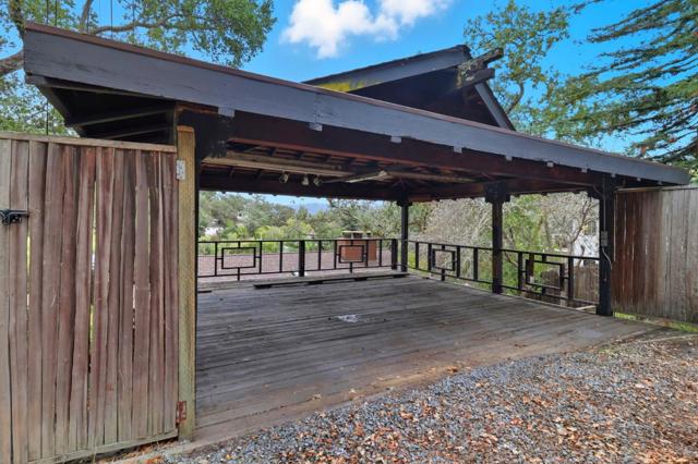 20 Brookmont Circle, San Anselmo CA: https://media.crmls.org/mediaz/ab739f6b-1e8e-4692-9c4b-632de1be7aca.jpg