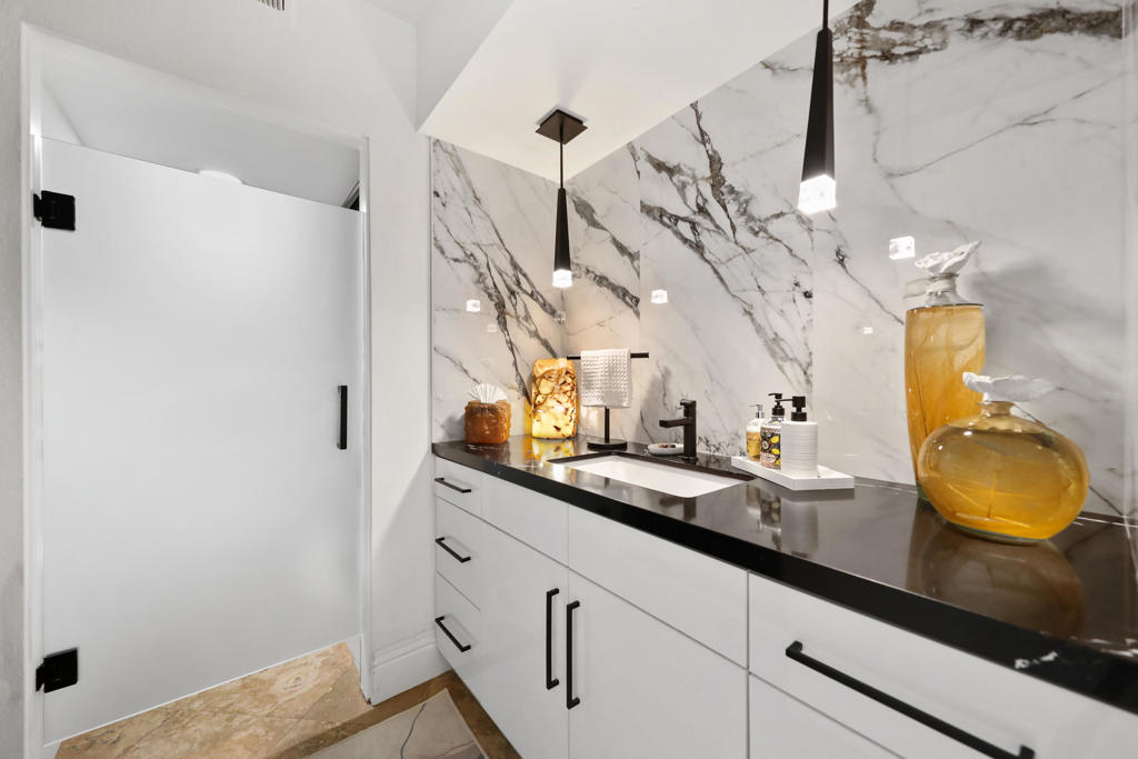 MLS #219134746DA image #20