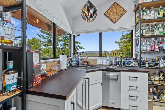 21 Kite Hill Road, Santa Cruz CA: https://media.crmls.org/mediaz/ab73d74c-c055-4cfa-8dc3-d37e8b0cf77f.jpg