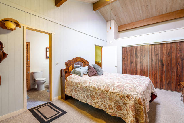59341 Courtesy Drive, Mountain Center CA: https://media.crmls.org/mediaz/ab73db82-c6e5-4ca3-ba3e-6fb98f3e40dc.jpg