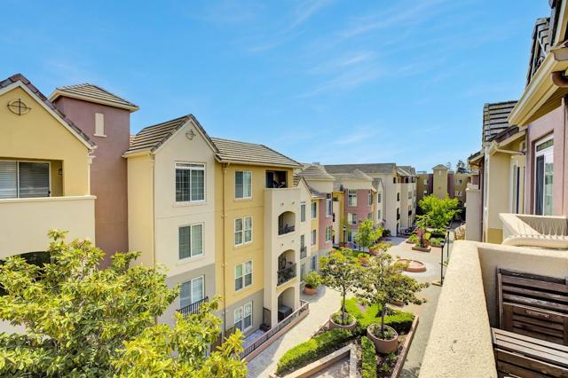 1550 Technology Drive, San Jose CA: https://media.crmls.org/mediaz/ab73f5d9-0c91-4a7a-b3b9-67ec2d6d5c38.jpg