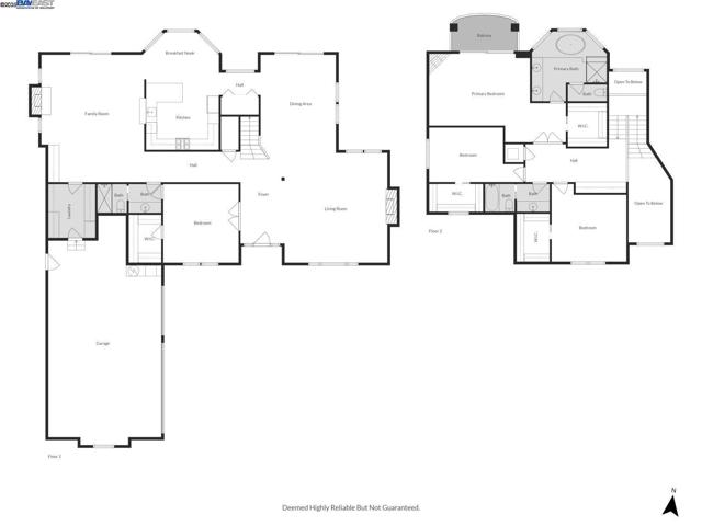 5771 Gateway Ct, Discovery Bay CA: https://media.crmls.org/mediaz/ab73f8b5-455b-421a-920d-75dd5b8d5e7f.jpg