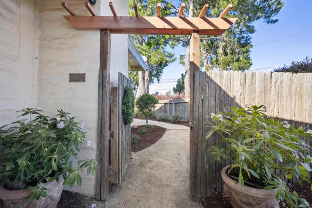 Image 6 of 75 For 1030 Sombrero Road