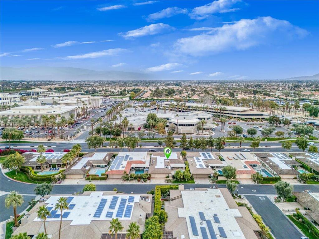 MLS #219126590DA image #61