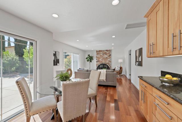 6510 Springpath Lane, San Jose CA: https://media.crmls.org/mediaz/ab7436a2-39e3-4875-9090-433ea10bc3b2.jpg