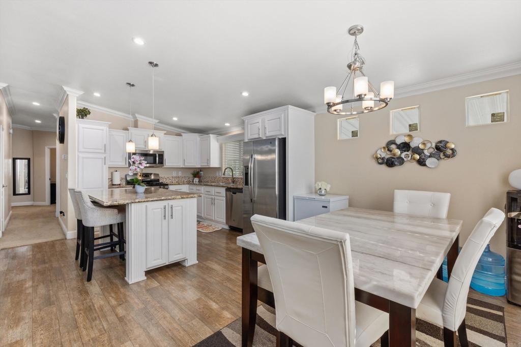 2700 Valley Parkway - photo 6