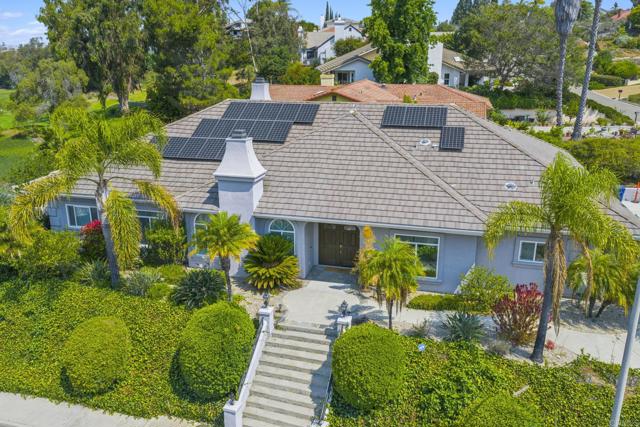 1176 LA SOMBRA Drive, San Marcos CA: https://media.crmls.org/mediaz/ab748b19-b601-40bd-bdba-256202fe1ea5.jpg