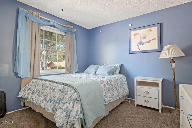 Detail Gallery Image 22 of 29 For 6555 Camino Venturoso, Goleta,  CA 93117 - 5 Beds | 3 Baths