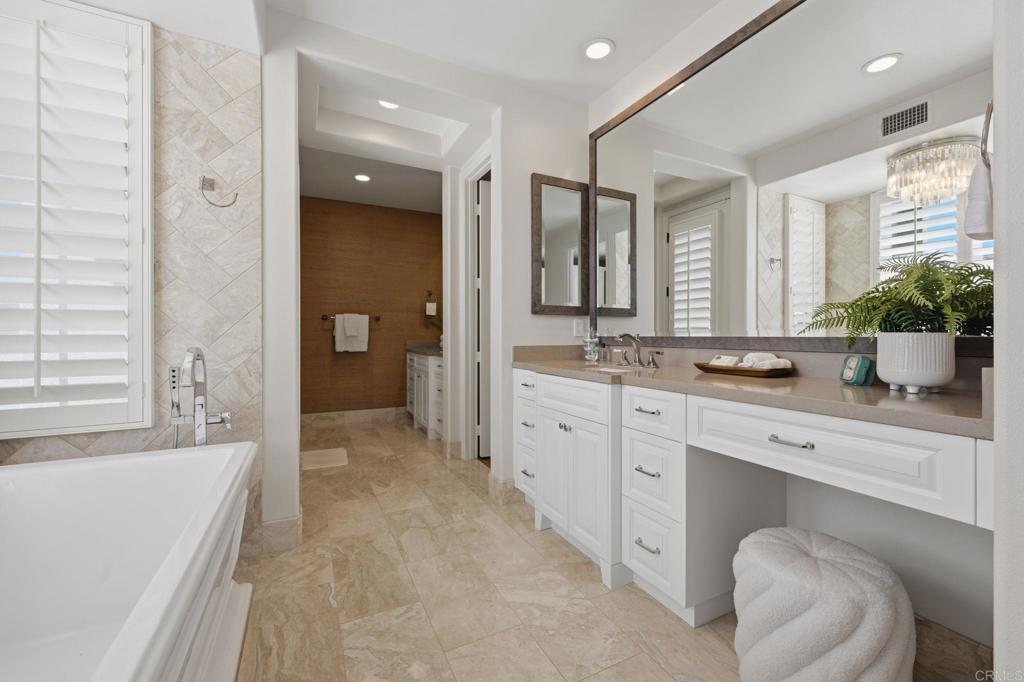1345 Shorebird Lane - photo 16