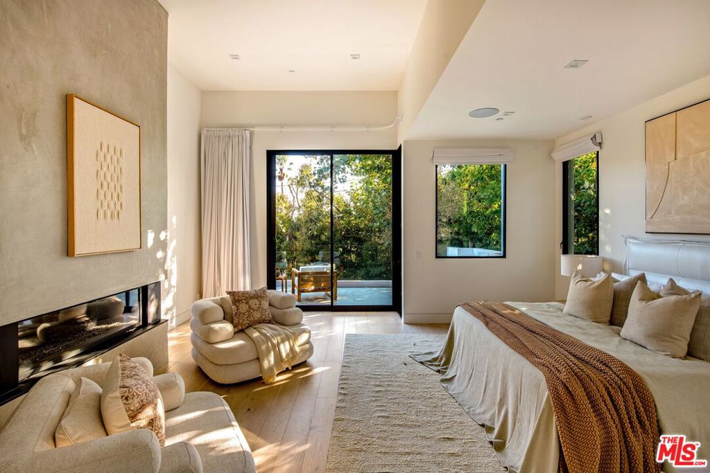 MLS #26985141 image #3