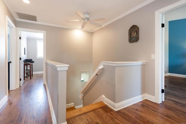 797 Trailside Place, San Marcos CA: https://media.crmls.org/mediaz/ab749eb8-51c5-456d-81a1-f4b235728925.jpg