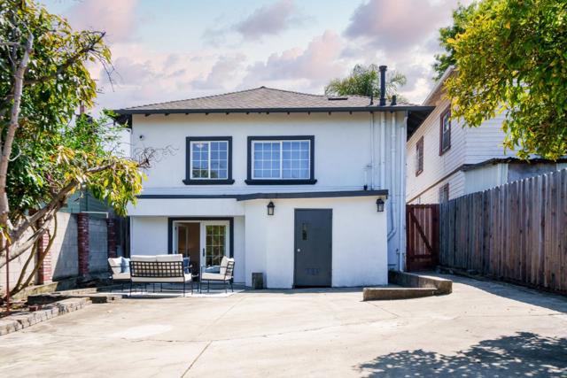 2036 E 20th Street, Oakland CA: https://media.crmls.org/mediaz/ab74b0ab-a207-477b-8d05-885cf8152ee5.jpg