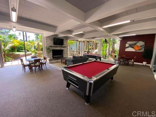 999 N Pacific Street, Oceanside CA: https://media.crmls.org/mediaz/ab74ba9b-f430-4044-b878-8a491a5ce6a5.jpg