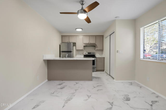 2585 Anchor Avenue, Port Hueneme CA: https://media.crmls.org/mediaz/ab74ba9c-4e6e-43c1-80cd-a0c2b8b42139.jpg