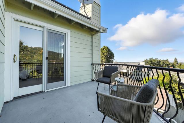 157 Central Avenue, Los Gatos CA: https://media.crmls.org/mediaz/ab74bd5c-fe58-4eb3-b53e-4e469ee871a1.jpg
