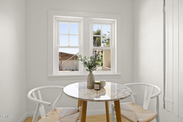 2371 Foster Avenue, Ventura CA: https://media.crmls.org/mediaz/ab74f5c5-f0a0-418f-80b4-28c677b997ef.jpg