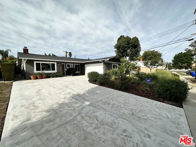 MLS# 23330795