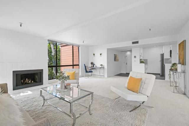 1210 Bellevue Avenue, Burlingame CA: https://media.crmls.org/mediaz/ab750346-f758-4685-93b6-1d25c1ab60a2.jpg