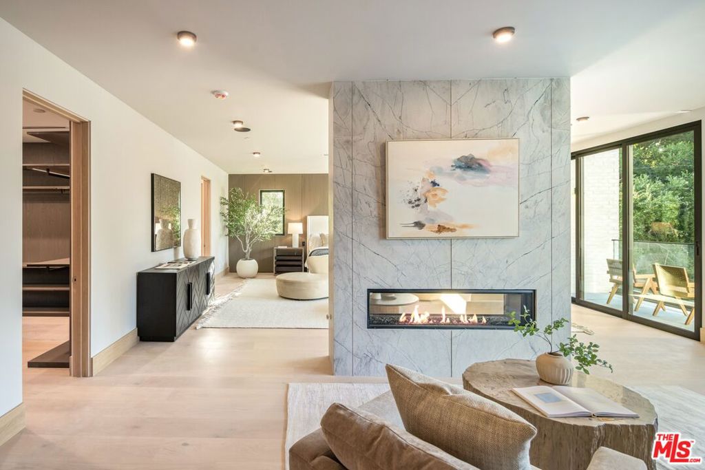 MLS #26847857 image #54