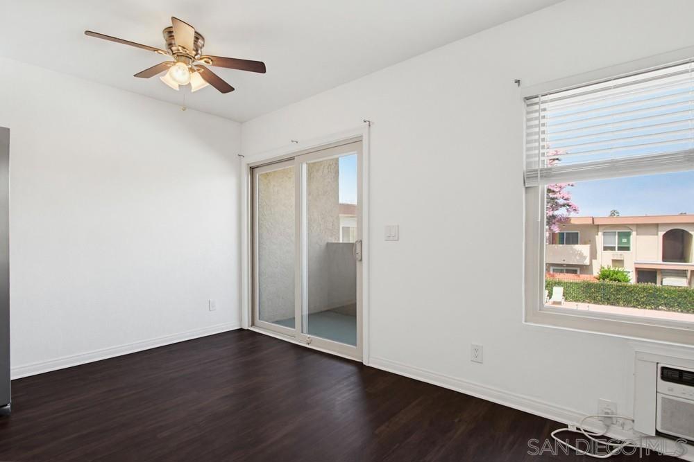 9598 Carroll Canyon - photo 12