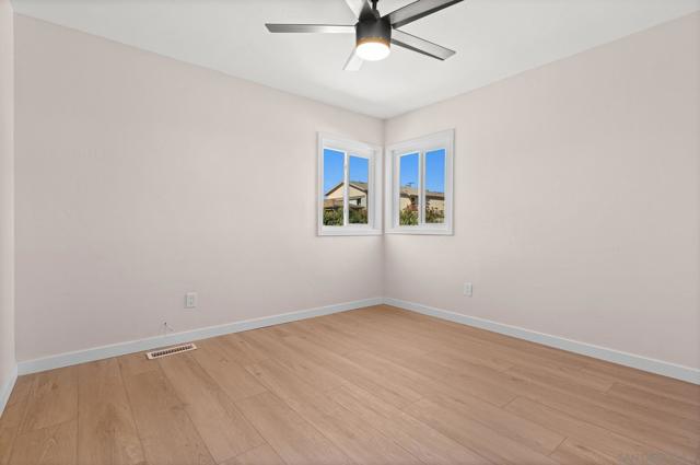 5520 Albemarle St, San Diego CA: https://media.crmls.org/mediaz/ab751cd6-da07-47ce-a13b-01620e17a42f.jpg