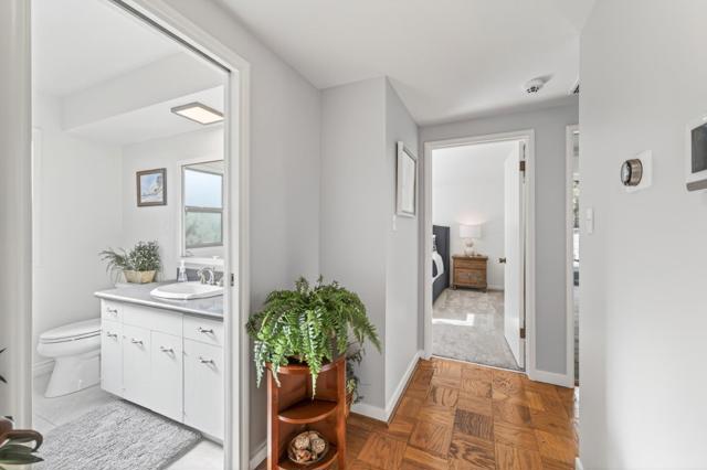 859 Balboa Avenue, Pacific Grove CA: https://media.crmls.org/mediaz/ab7536d6-3bdf-4bae-aed3-bd9b822aa6a0.jpg