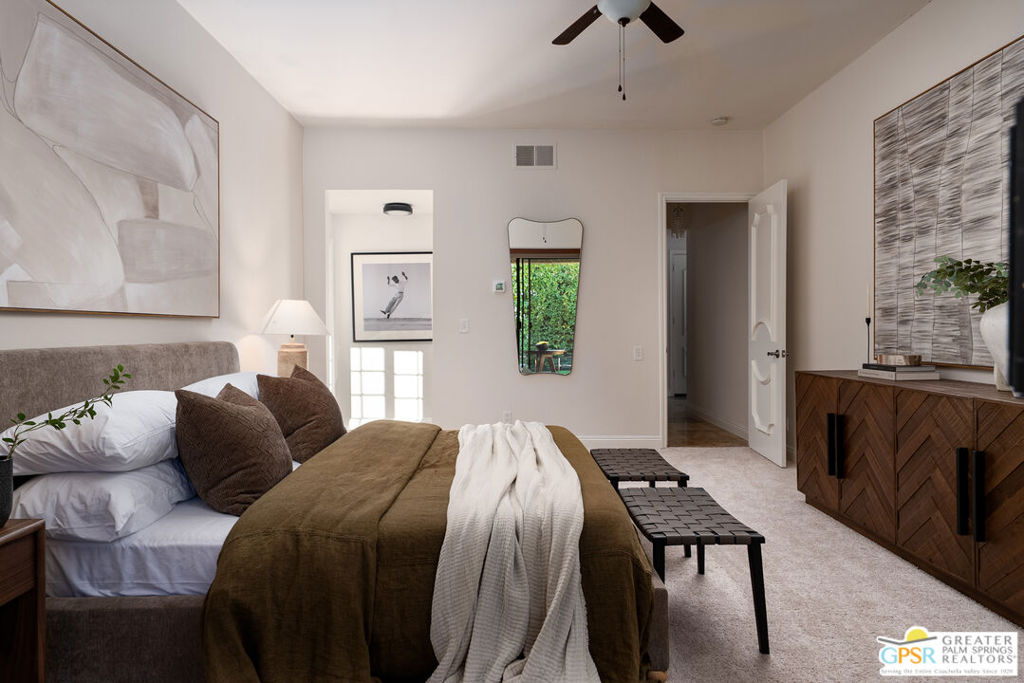 MLS #25619761PS image #20