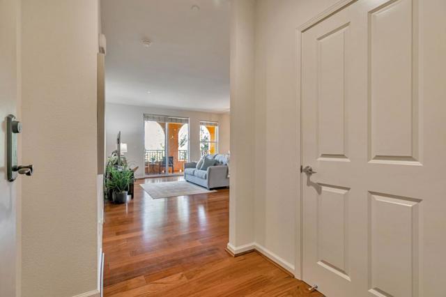 1445 FRUTIDALE Avenue, San Jose CA: https://media.crmls.org/mediaz/ab7593e5-0efa-43bb-8302-08352af8d8ae.jpg