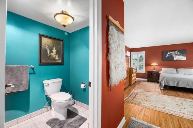 176 Crestview Court, Watsonville CA: https://media.crmls.org/mediaz/ab75983e-f187-4444-96f8-11539e1b381d.jpg