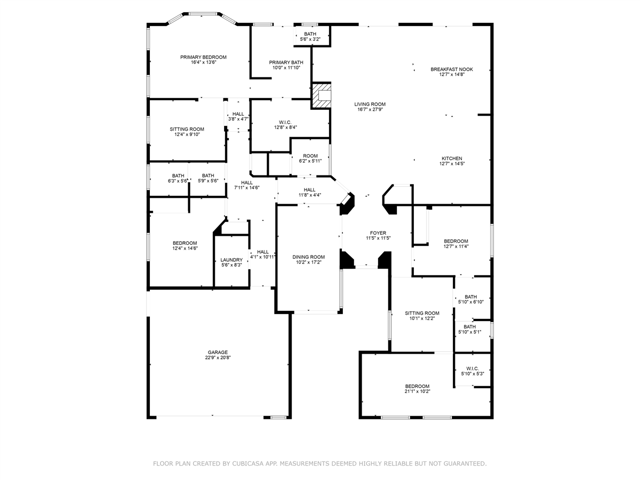 27664 Avenida Maravilla, Cathedral City, California 92234, 5 Bedrooms Bedrooms, ,3 BathroomsBathrooms,Single Family Residence,For Sale,Avenida Maravilla,219125436DA