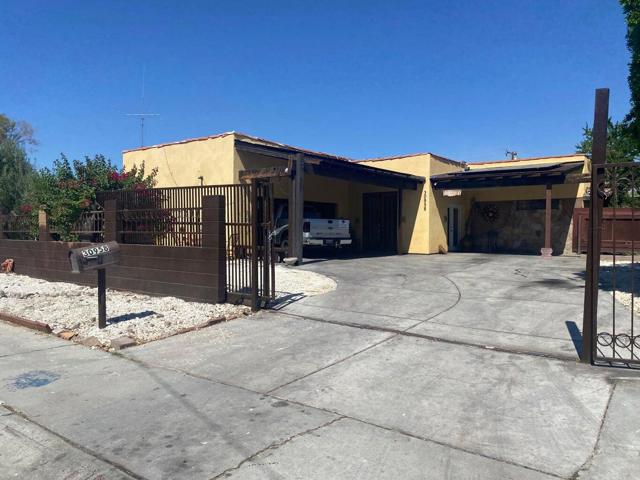 feature listing property photo