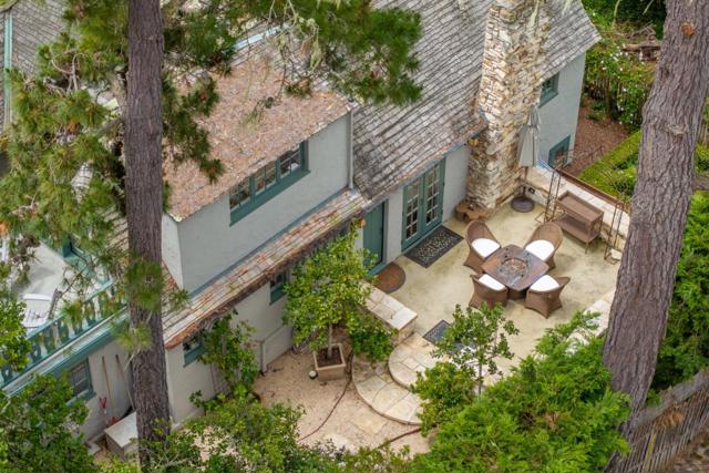 0 Junipero 2 NW of 3rd Avenue, Carmel CA: https://media.crmls.org/mediaz/ab75bf62-d1fe-466e-9822-c40b2321f9c2.jpg