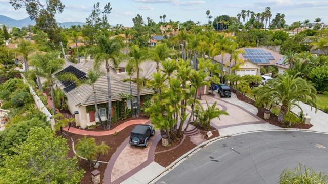 2227 Villa Verde Road, Escondido CA: https://media.crmls.org/mediaz/ab75c259-9907-4632-a35c-05cdc9332d80.jpg