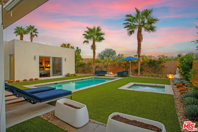 Image 50 of 60 For 4304 Vantage Lane