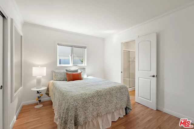 Drew Fenton | 29500 Heathercliff Rd Malibu CA | MLS: 7470638