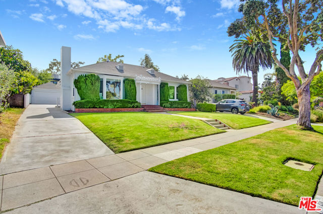 2420 Euclid Street photo 8