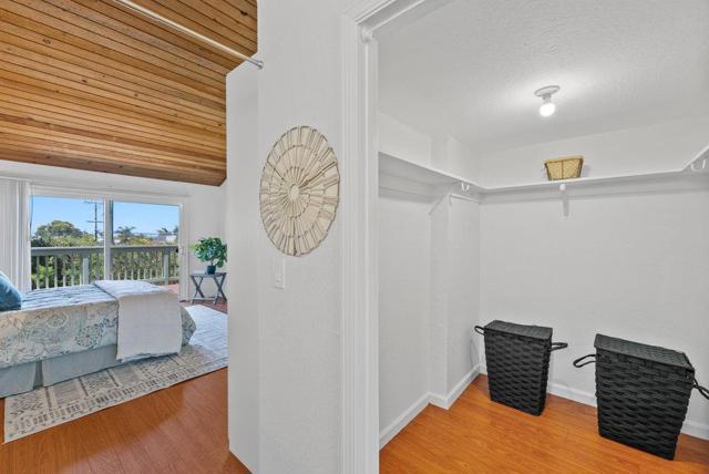 399 Sea Ridge Road, Seacliff CA: https://media.crmls.org/mediaz/ab75e63a-55e2-4783-a234-f8723f60156b.jpg