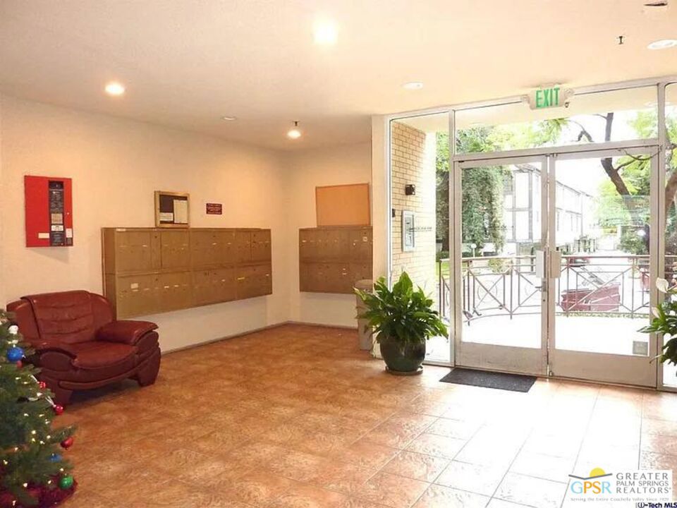 MLS #25618431PS image #17