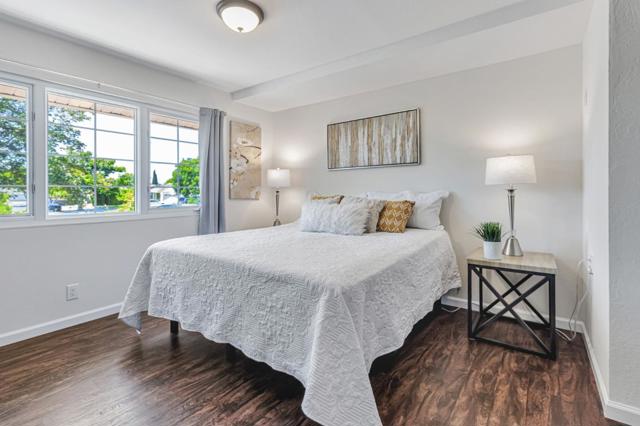 2830 Gavilan Court, San Jose CA: https://media.crmls.org/mediaz/ab75fbf4-cd2e-4e42-b615-eb5be57485c9.jpg