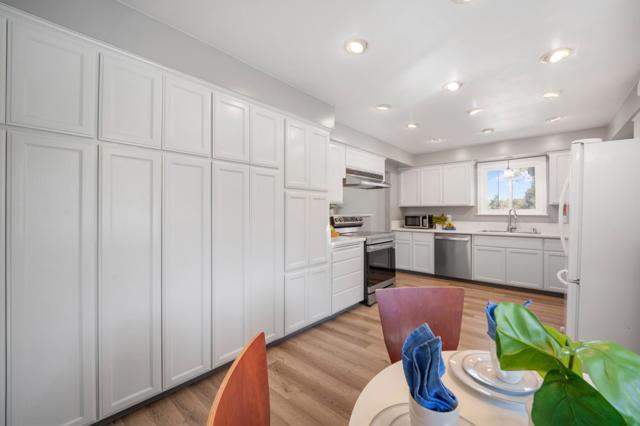 1955 Church Avenue, San Martin CA: https://media.crmls.org/mediaz/ab762499-c1fe-40c8-9cf8-fef2b14a29a8.jpg