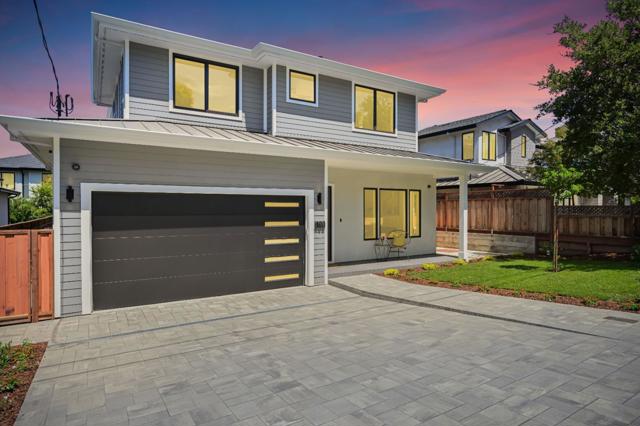 980 Lucky Avenue, Menlo Park CA: https://media.crmls.org/mediaz/ab76316b-1985-456d-814d-011891e0ec50.jpg
