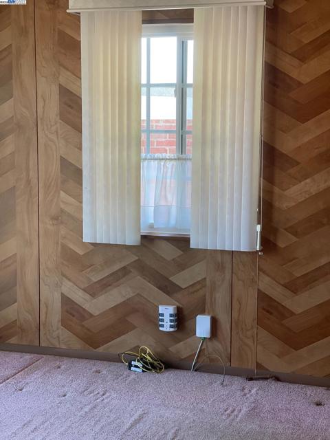 310 Taylor St, Fairfield CA: https://media.crmls.org/mediaz/ab7639fc-d335-4dfe-a72b-dad0b40354a3.jpg
