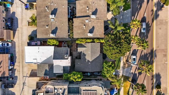 1228 Grand Ave, San Diego CA: https://media.crmls.org/mediaz/ab76452c-345d-4e9b-963d-2f624958192d.jpg