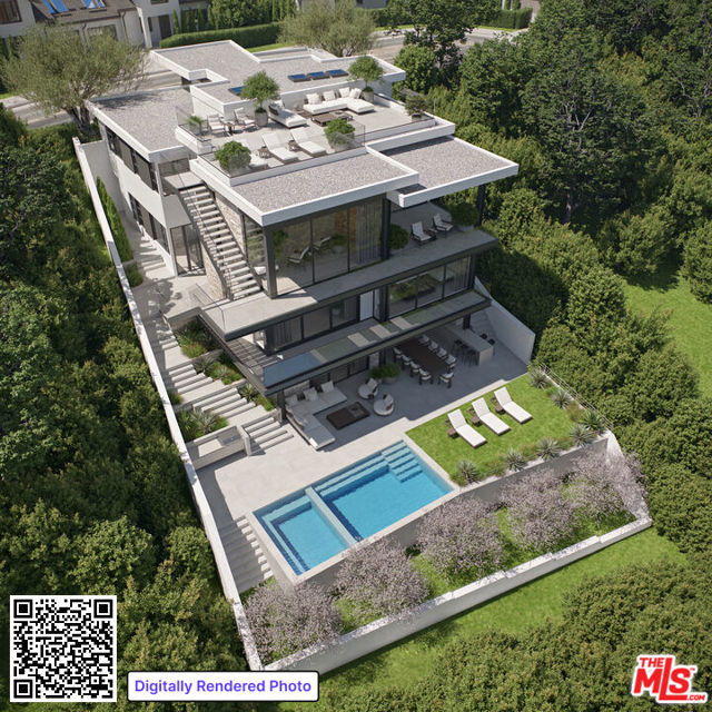 865 Oreo Place photo 12