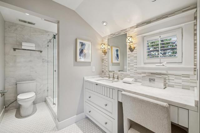 1042 Cowper Street, Palo Alto CA: https://media.crmls.org/mediaz/ab765a15-a3c4-47b8-9efe-429a1c2d813e.jpg