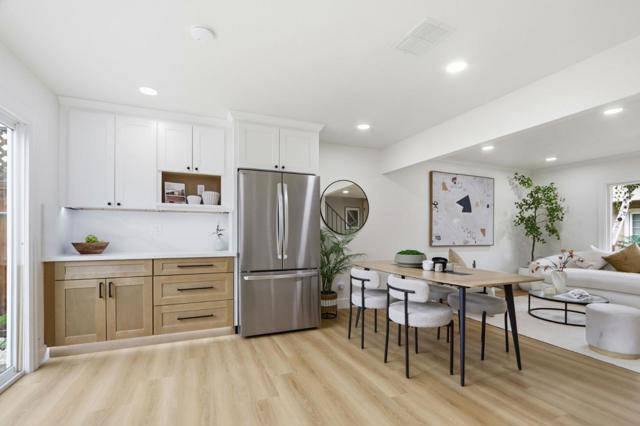 2672 Salome Ct, San Jose CA: https://media.crmls.org/mediaz/ab769400-c1bc-4209-a749-8d676d4ec935.jpg