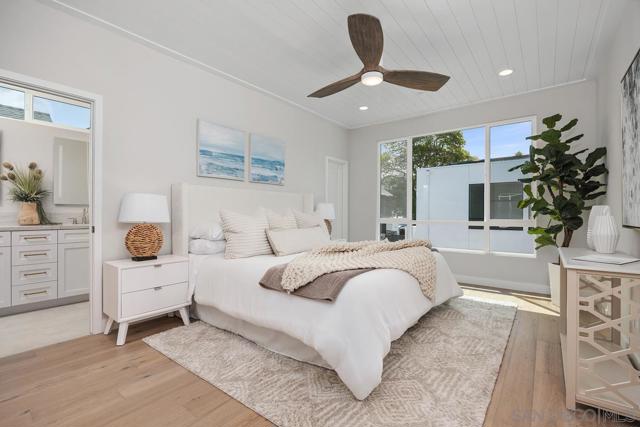 559 N Vulcan Ave, Encinitas CA: https://media.crmls.org/mediaz/ab76b9bf-f049-4217-8778-87c24579085c.jpg