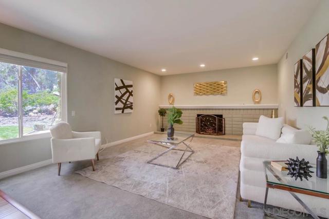 4642 Leathers, San Diego CA: https://media.crmls.org/mediaz/ab76becf-fd5a-4c55-bc49-a5994a1549a1.jpg